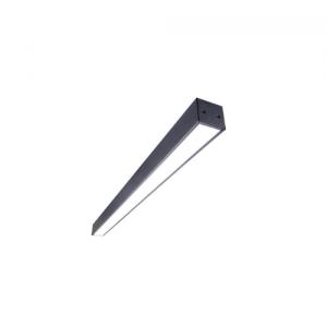 PHILIPS SmartBright Suspension G2 - RC095V