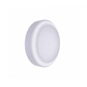 PHILIPS SmartBright Bulkhead - WL008C2