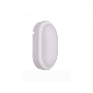 PHILIPS SmartBright Bulkhead - WL008C3