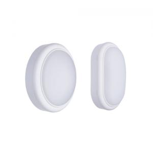 PHILIPS SmartBright Bulkhead - WL008C