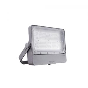 PHILIPS Tango G4 LED - BVP43x2