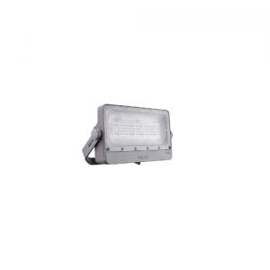 PHILIPS Tango G4 LED - BVP43x3