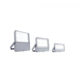 PHILIPS Tango G4 LED - BVP43x4