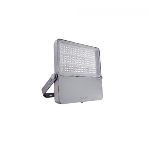 PHILIPS Tango G4 LED - BVP43x