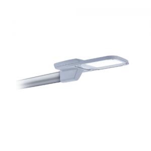 PHILIPS GreenVision Xceed G2 - BRP38x2