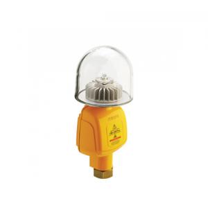 PHILIPS ObstiVision - XGP500