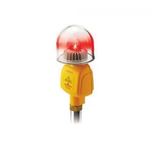 PHILIPS ObstiVision - XGP5002