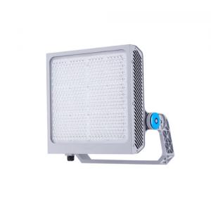 PHILIPS SportsStar Gen2 - BVP6803