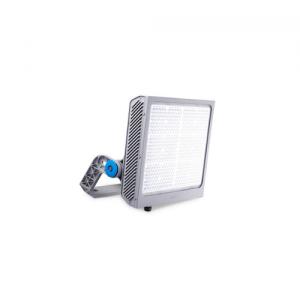 PHILIPS SportsStar Gen2 - BVP680