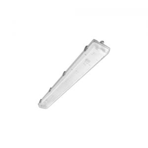 Đèn LED PHILIPS Pacific III - TCW099
