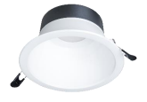 Đèn LED PHILIPS GreenSpace G6 - DN39x