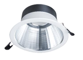 [DALI] Đèn LED PHILIPS GreenSpace G6 DALI - DN39x2
