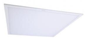 PHILIPS GreenPerform Panel RC160V New 2023