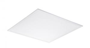 PHILIPS GreenPerform Panel RC099V G3
