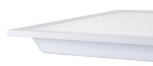 PHILIPS GreenPerform Panel RC099V G32
