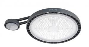PHILIPS GreenPerform Highbay G5 L1 W - EcoSet wireless