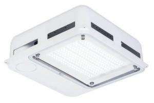PHILIPS GreenPerform Canopy Mini500 Gen4
