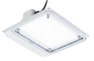 PHILIPS GreenPerform Canopy Mini500 Gen42