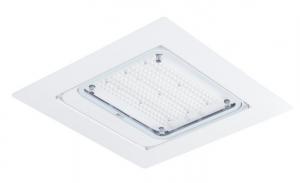 PHILIPS GreenPerform Canopy Mini500 Gen44