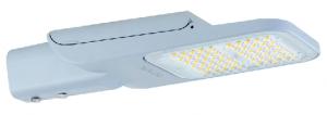 PHILIPS RoadFlair Pro BRP59X2