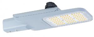 PHILIPS RoadFlair Pro BRP59X3
