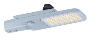 PHILIPS RoadFlair Pro BRP59X4