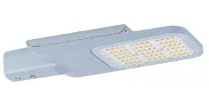 PHILIPS RoadFlair Pro BRP59X5
