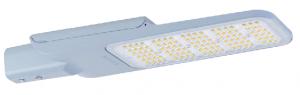 PHILIPS RoadFlair Pro BRP59X6