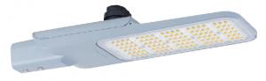 PHILIPS RoadFlair Pro BRP59X7