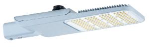 PHILIPS RoadFlair Pro BRP59X8
