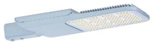 PHILIPS RoadFlair Pro BRP59X9