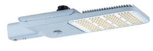 PHILIPS RoadFlair Pro BRP59X10