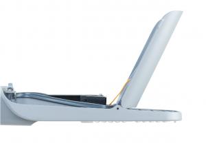 PHILIPS RoadFlair Pro BRP59X11