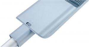 PHILIPS RoadFlair Pro BRP59X12