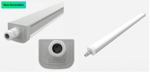 PHILIPS SmartBright Waterproof WT068 G2