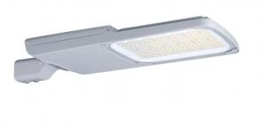 SIGNIFY - GreenVision Xceed Pro - BRP58X6