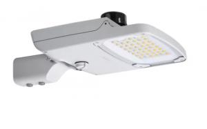 SIGNIFY - GreenVision Xceed Pro - BRP58X7